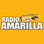 Radio Amarilla logo