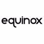 Equinox Barcelone logo
