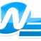 Club7 Radio logo