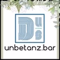 Unbetanzbar logo