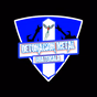 Detoanción Metal Radio logo