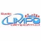 Olimpo FM 95.5 logo