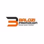 Balozi Radio logo