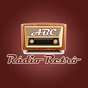 Rádio Retrô ABC logo