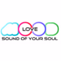 Radio Mood Love logo
