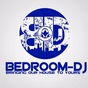 Bedroom-DJ - Rap/Rnb Channel logo