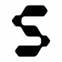 SURPRISE.FM logo