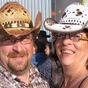 Radio Country Beauce Mauricie logo