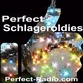 Perfect Radio - Schlageroldies logo