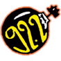 Canal Sud logo