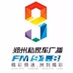 郑州电台文学艺术 logo