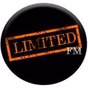 Limited.FM - Nonstop Club! logo