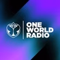 Tomorrowland One World Radio - Malta logo