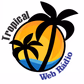 Tropical Web Radio logo