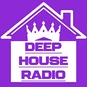 Deep House Radio logo