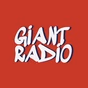 Giant Radio logo