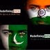 HumDesi Radio - Latest Hits logo