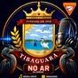 Radio Desbravadores Tibaguará logo