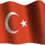 Radyo Ilke logo