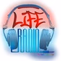 LifeRadio logo