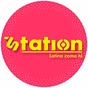 Seven Station Radio logo