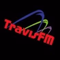 TravisFM - Country logo