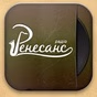 Радио Ренесанс logo