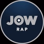 Jow Radio - Rap logo