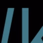 Odyssey X Radio logo