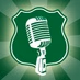 Carabineros Radio logo