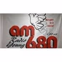 Radio Young logo