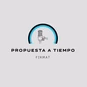 Propuesta a Tiempo Firmat logo