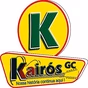 Rádio Kairós GC logo