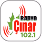 Radyo Cinar logo