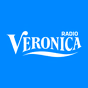 Radio Veronica - Alternative logo