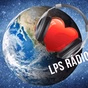 LPS Rádio logo
