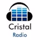 Cristal Radio logo