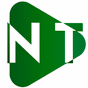 Gospel NT Radio logo