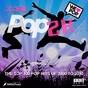 113FM Radio - Pop2K logo