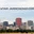 Jamm Chicago logo