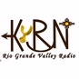Rio Grande Valley Radio logo