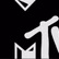 Patryk fm logo