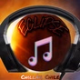 Radio Eclipse Online logo
