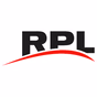 RPL FM Woerden logo