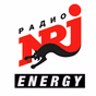 РАДИО ENERGY Новый Уренгой logo