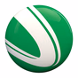Sancak FM logo