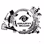 Chanti Ollín Mx logo