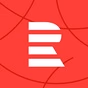 Radiožurnál Sport logo