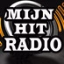 Mijn Hit Radio logo