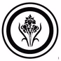 WGIB Radio - WGIB logo